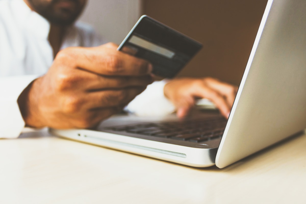Control Acces — servicii profesionale (WebNut)