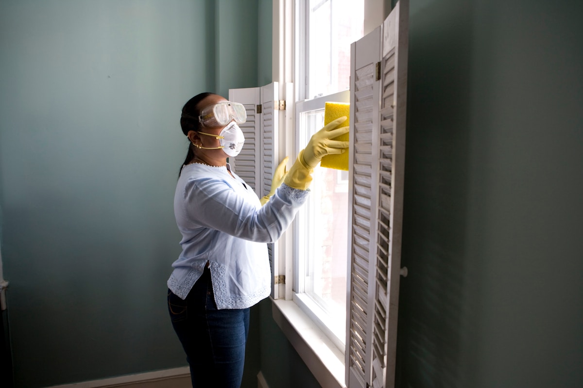 Ventilație cu Recuperare — servicii profesionale (WebNut)